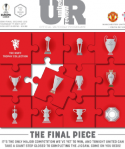 united europa league