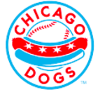 rosemont baseball team chicago dogs