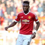 timothy-fosu-mensah