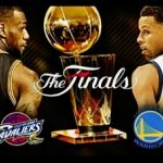cleveland-cavaliers-golden-state-warriors-nba-finals