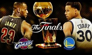 cleveland-cavaliers-golden-state-warriors-nba-finals