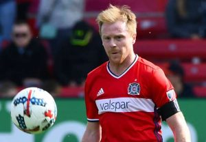 dax mccarty