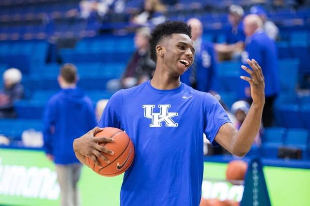 uk bank draft Table to Hamidou Wildcats What the Brings Kentucky Diallo uk bank draft Table to Hamidou Wildcats What the Brings Kentucky Diallo