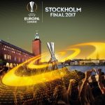 europa league stockholm