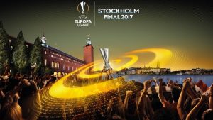 europa league stockholm