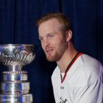bryan bickell