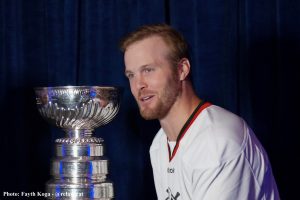 bryan bickell