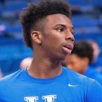 hamidou-diallo