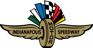 indianapolis motor speedway