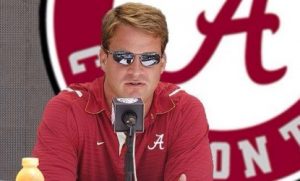 lane kiffin