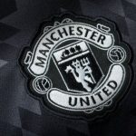 manchester-united-new-away-kit