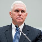 mike pence