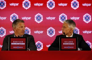 nelson rodriguez bastian schweinsteiger
