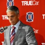 nelson rodriguez chicago fire