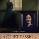 emily-dickinson-quiet-passion-cynthia-nixon