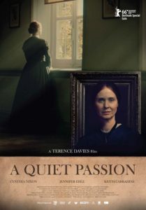 emily-dickinson-quiet-passion-cynthia-nixon