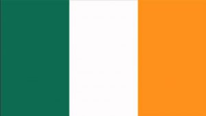 republic-of-ireland