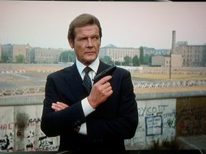 roger moore octopussy