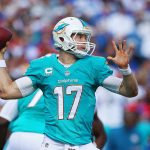 ryan tannehill