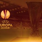 uefa europa league