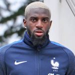 tiemoue-bakayoko