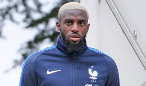 tiemoue-bakayoko