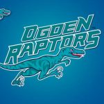 ogden raptors