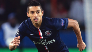 marquinhos