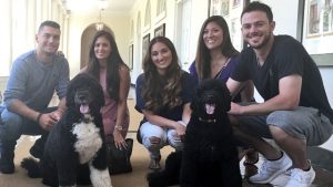 albert almora