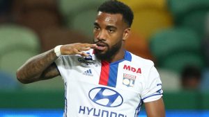 alexandre-lacazette