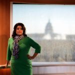 ANA NAVARRO