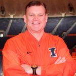 brad-underwood illini basketball