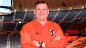 brad-underwood illini basketball