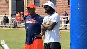 charles-tillman-lovie-smith