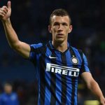 ivan-perisic