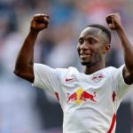 naby keita