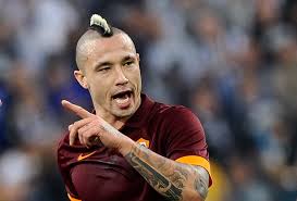 radja-nainggolan