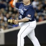 chris christie