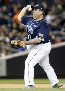 chris christie