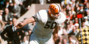 dick butkus