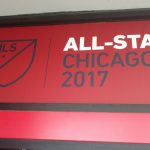 mls all star game