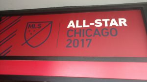 mls all star game