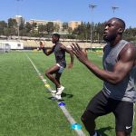 paul pogba romelu lukaku