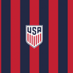 usmnt
