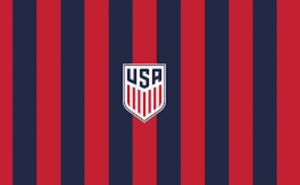 usmnt