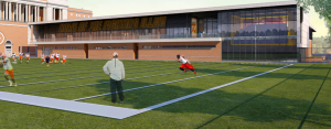 illini football facilities