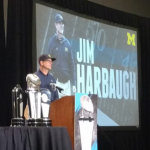 jim harbaugh