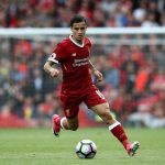 philippe coutinho