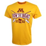 row-the-boat-ski-u-mah