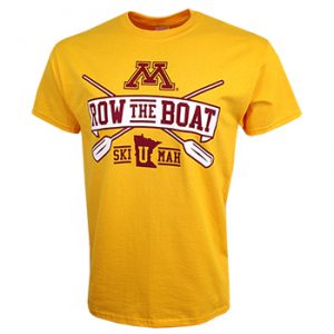 row-the-boat-ski-u-mah